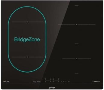 Gorenje Indukciós főzőlap IT643BSC (731800)