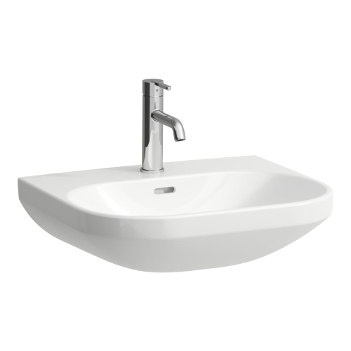 Laufen Lua mosdó 55x46 cm H8110810001041
