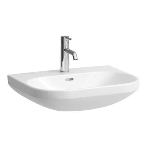 Laufen Lua mosdó 60x46 cm LCC felület H8110834001041