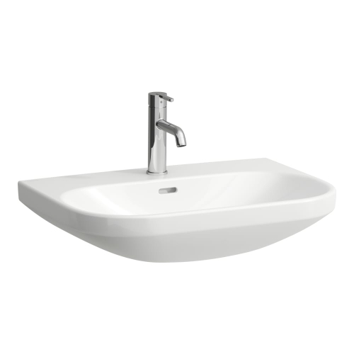 Laufen Lua mosdó 65x46 cm LCC felület H8110864001041