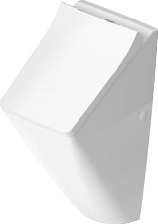 Duravit Viu piszoár (tetőhöz) 2816320000