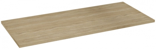 Sapho ODETTA pult, 680x18x440mm, DTDL, bardíni szilva DT068-1313