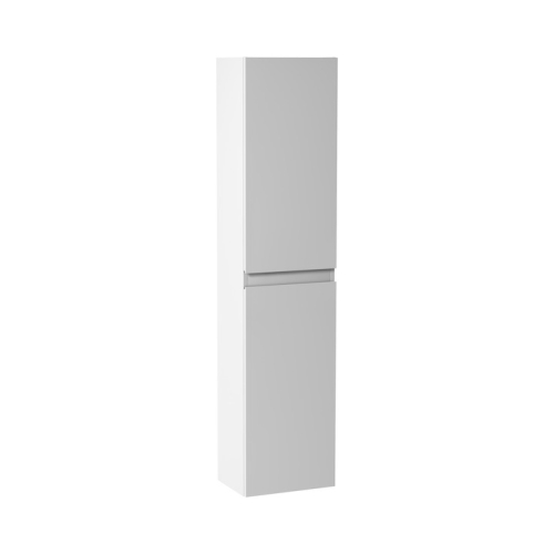 Jika Pure fürdőszobai magas szekrény, fehér H43J2422305001