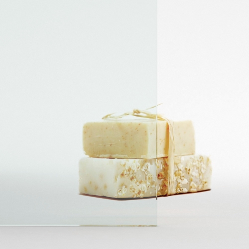 Radaway Nes Walk-in II zuhanyfal króm 120 cm 10013120-01-01