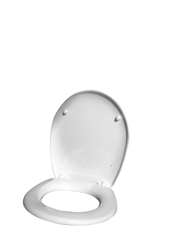 Gepard Arena wc ülőke