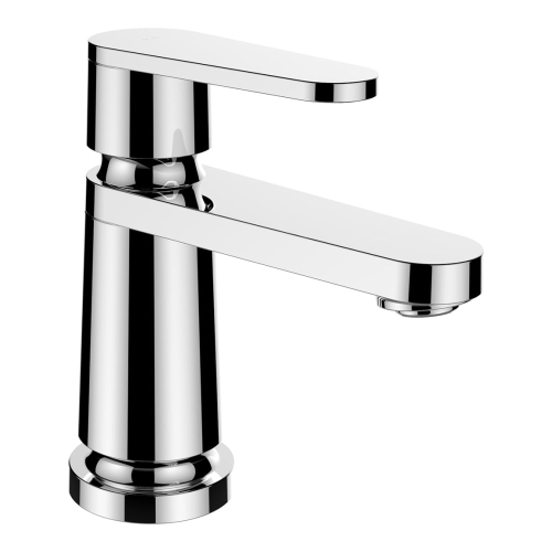 Laufen The New Classic mosdó csaptelep HF900502100000 (H3118510041101)