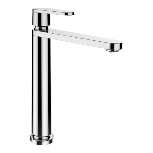 Laufen The New Classic mosdó csaptelep HF900514100000 (H3118580041201)