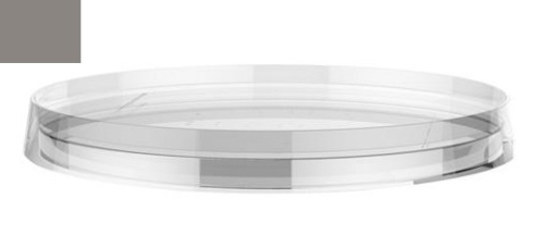 Laufen KARTELL műanyag tálca H398335085001