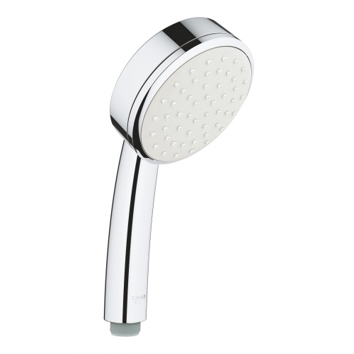 Grohe Tempesta Cosmopolitan 100 zuhanygarnitúra 26084002