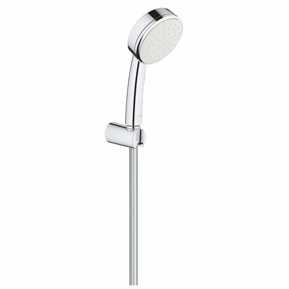 Grohe Tempesta Cosmopolitan 100 zuhanygarnitúra 26084002
