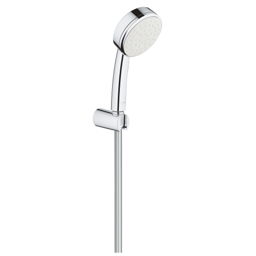 Grohe Tempesta Cosmopolitan 100 zuhanygarnitúra 26084002