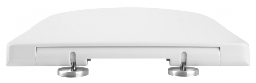 Sapho TURKU Soft Close WC ülőke PCS104