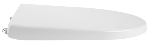 Sapho TURKU Soft Close WC ülőke PCS104