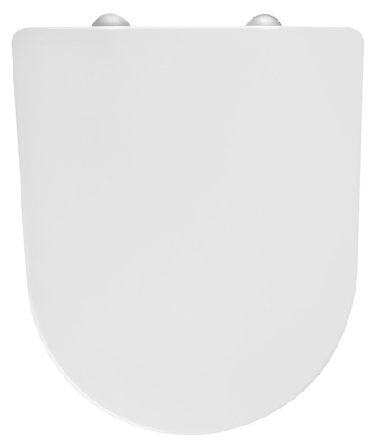 Sapho TURKU Soft Close WC ülőke PCS104