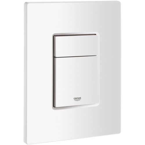 Grohe Rapid SL Projekt falsík alatti wc tartály komplett szett SZP-GR18 (38840000, 38732SH0, 39427000, 39493000)