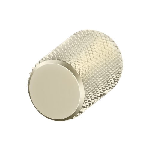 Cersanit Larga fogantyú 1 db, arany S599-0144