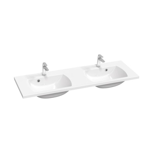 Ravak Classic II dupla 1300 mosdó XJX01113000