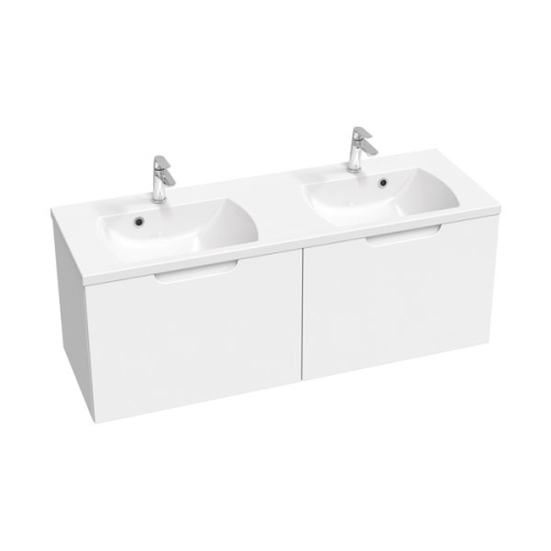 Ravak Classic II dupla 1300 mosdó XJX01113000