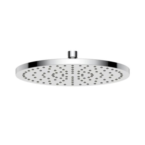 Ravak DS 092.00 állítható kádtöltős zuhanyoszlop X07P642