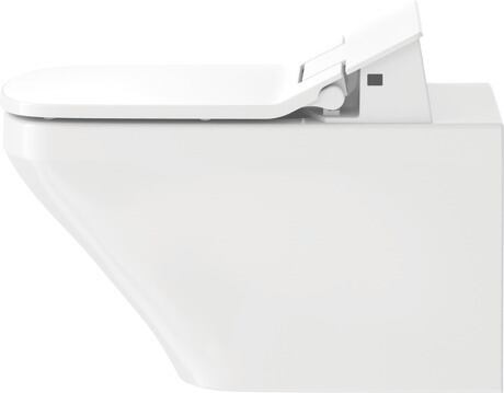 Duravit SensoWashR Slim Senso WashR Slim DuraStyle-hoz 611200002304300
