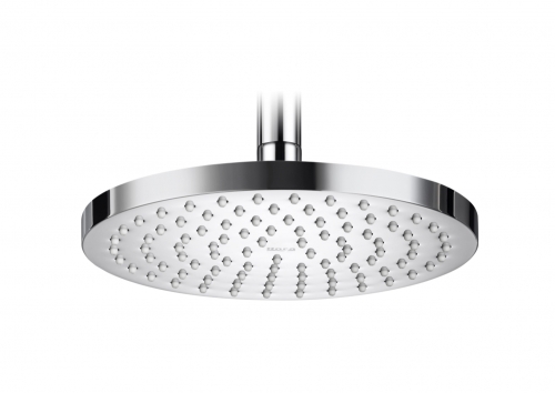 Roca RainSense Round 20 fejzuhany, króm A5B2950C00
