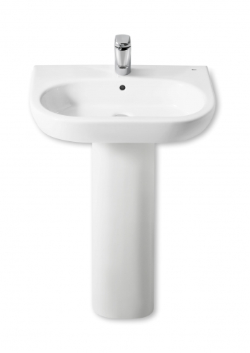 Roca Meridian 65x46 cm mosdó A325241000