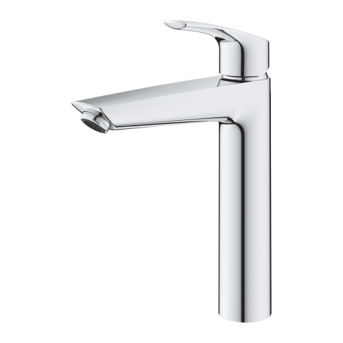 Grohe Eurosmart mosdó csaptelep leeresztő nélkül, XL-es méret 23971003