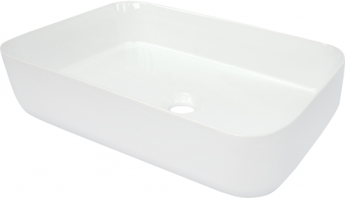 Deante Hiacynt New pultra ültethető mosdó  50x36 cm CDY_6U5S