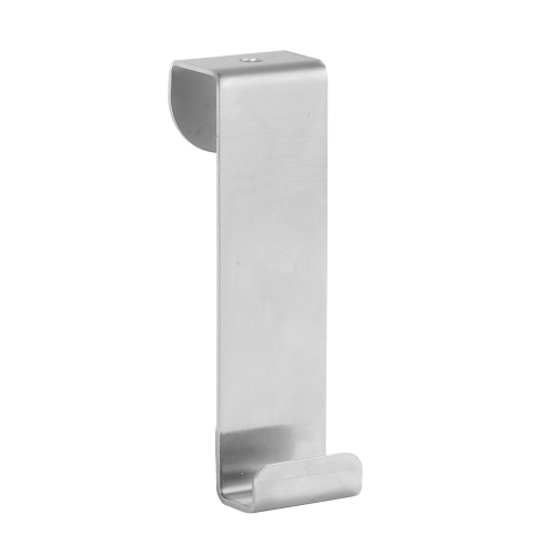 Sapho BEMETA NEO Fogas ajtóra, 25x85x34mm, inox/matt 101106155