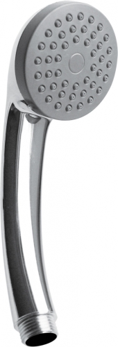 Deante Neo Classic kézizuhany NEC_051S