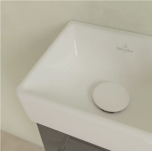 Villeroy & Boch Avento 36x22 cm kézmosó 43003L01