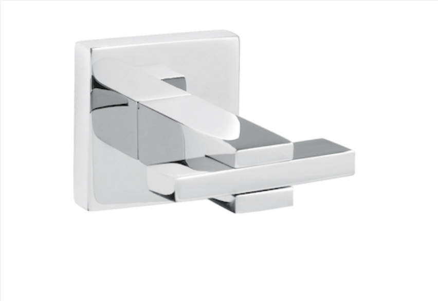 Bugnatese MINIMALISTA QUADRO fali fogas 22802CR