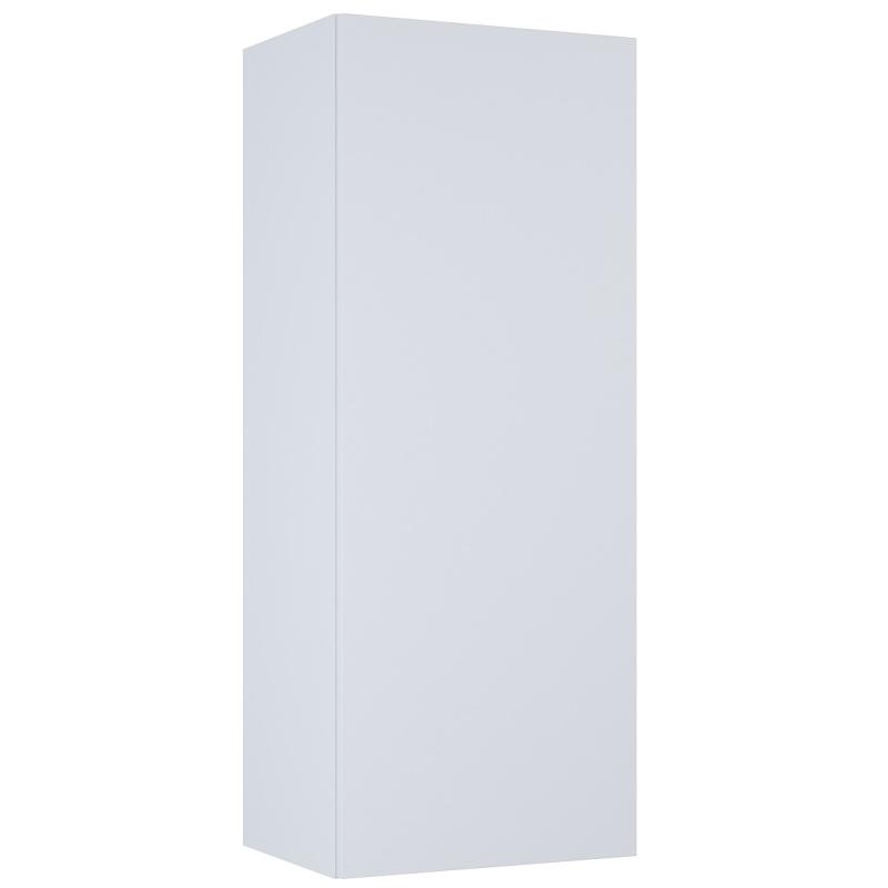 AREZZO design univerzális felsőszekrény 100x39,2x31,6 cm 1 ajtós, matt szürke AR-168337