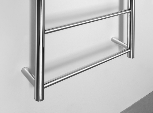 Sapho SHICK törölközőtartó, 500x1344mm, króm SH500