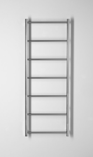 Sapho SHICK törölközőtartó, 500x1344mm, króm SH500