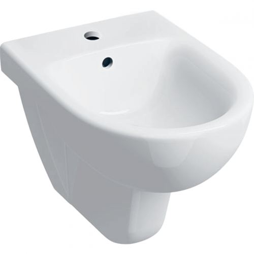 Geberit Selnova fali bidé 500.264.01.7