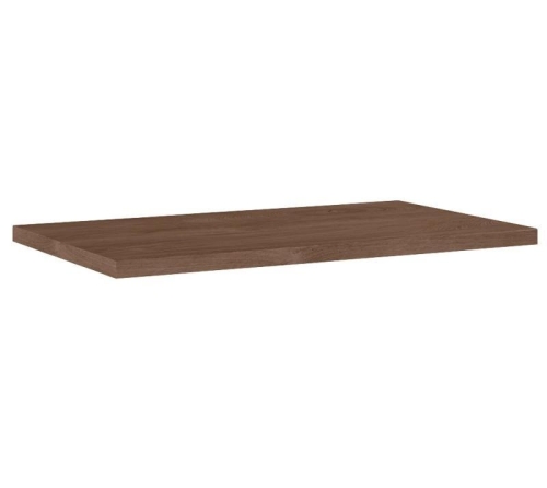 AREZZO design mosdópult 80x46x2,8 cm dió AR-169050
