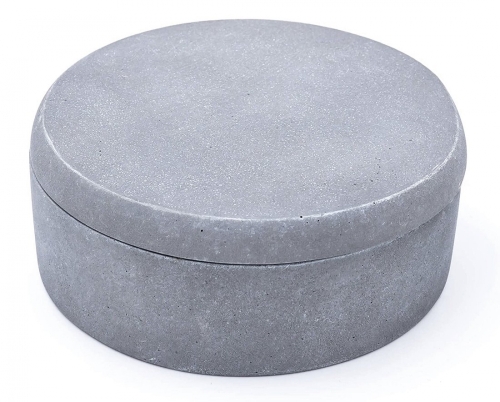 Sapho RIDDER CEMENT piperetartó, cement 2240707