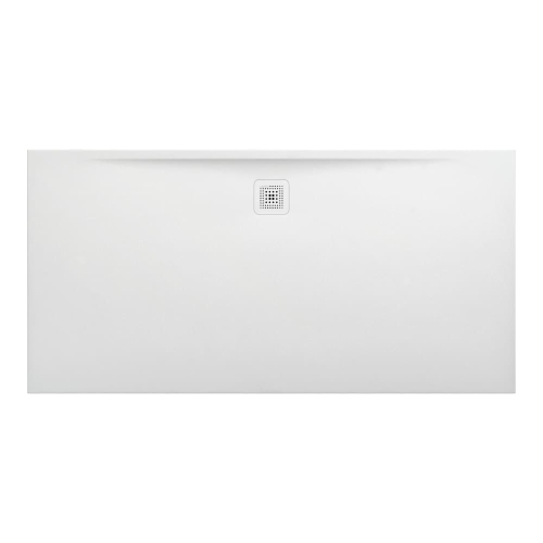 Laufen Pro 180x90 cm zuhanytálca, fehér H2119510000001