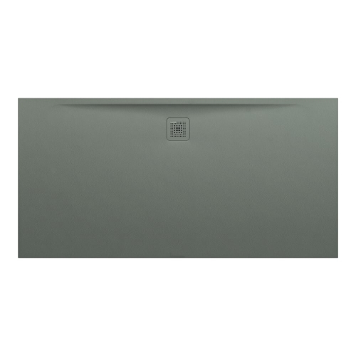 Laufen Pro 180x90 cm Marbond zuhanytálca, matt beton H2119510790001