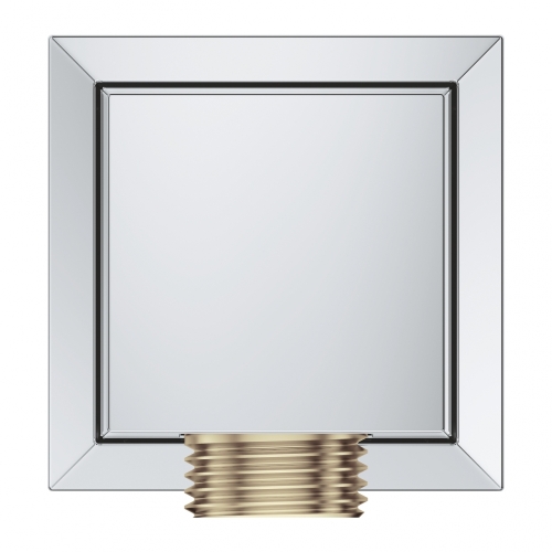 Grohe Allure Brilliant fali csatlakozó könyök 27707000