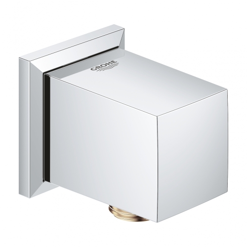 Grohe Allure Brilliant fali csatlakozó könyök 27707000