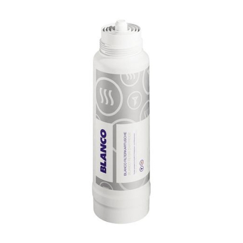 Blanco szűrőbetét L-es (1800 l) 525273