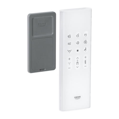 GROHE Sensia Arena távírányító 14926002