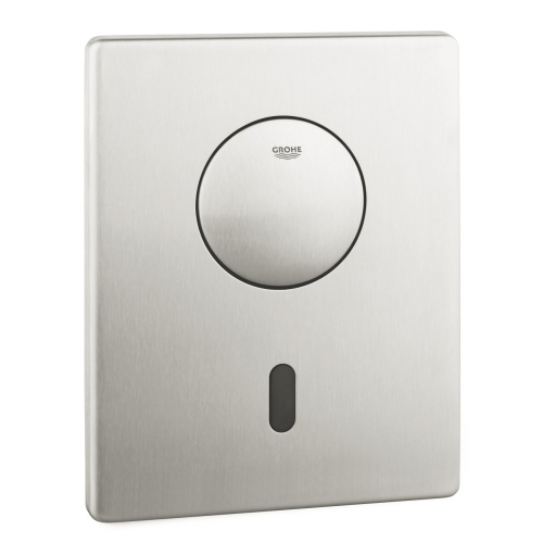 Grohe Tectron Skate Infravörös elektronika WC öblítőtartályhoz 37419SD0