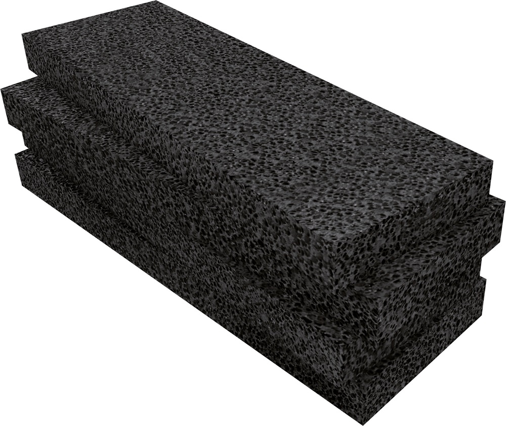 BLANCO Filter AktivBio 6 literes fedélhez 524225