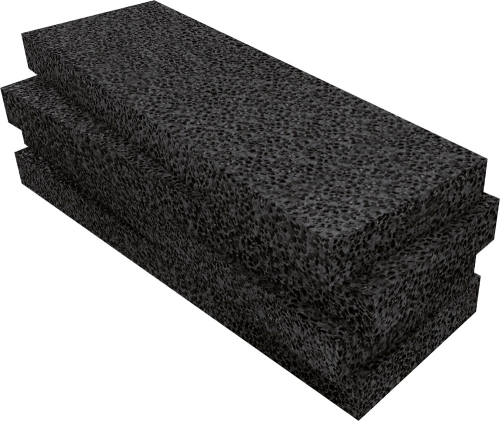 BLANCO Filter AktivBio 6 literes fedélhez 524225