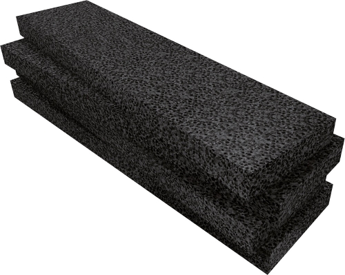 BLANCO Filter AktivBio 8 literes fedélhez 524226