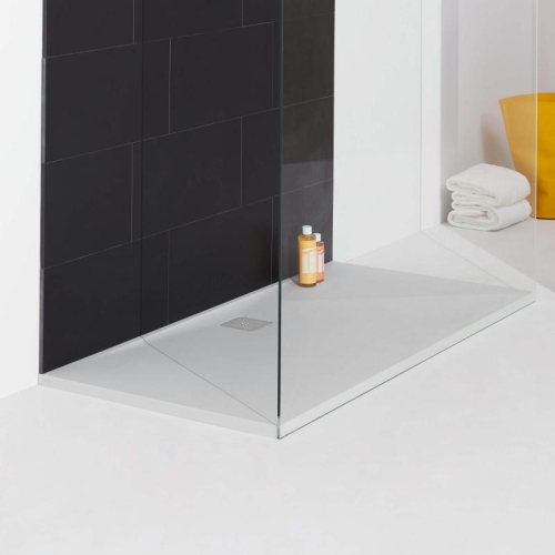 Laufen Pro 140x100 cm zuhanytálca, fehér H2119540000001