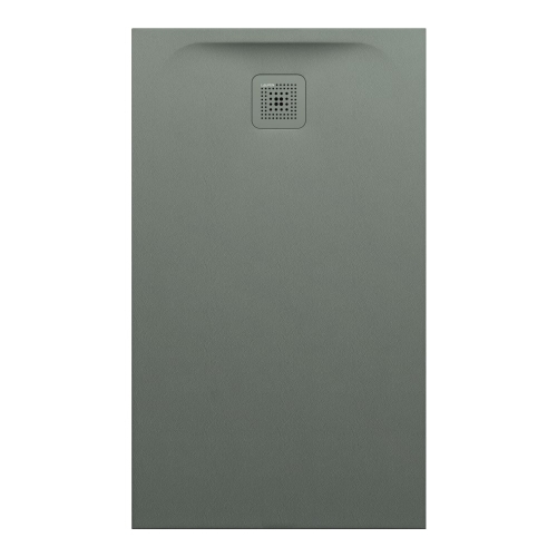 Laufen Pro 120x70 cm Marbond zuhanytálca, matt beton H2129510790001